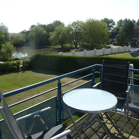 Gods06109-fewo-moeoev