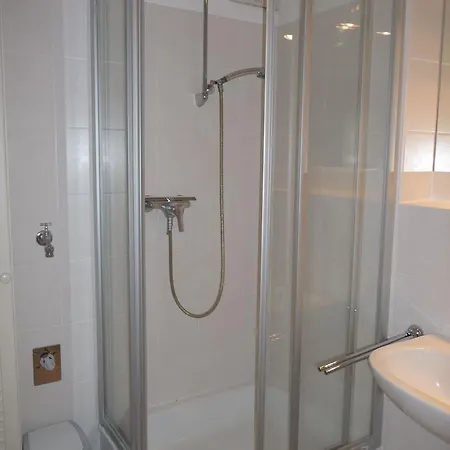 Apartament Gods06109-fewo-moeoev