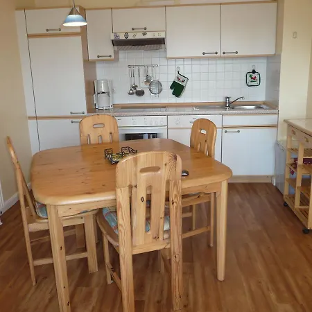 Apartament Gods06109-fewo-moeoev